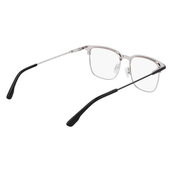 MCALLISTER MC4527 Eyeglasses 002 Black 51mm